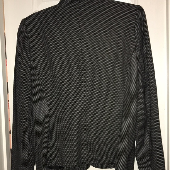 Worthington Blazer - Picture 4 of 7